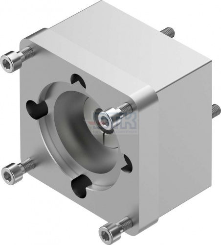 8096186 Осевой набор EAMM-A-T46-85AA FESTO 8096186 Осевой набор EAMM-A-T46-85AA FESTO