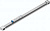 8041855 Приводы с зубчатым ремнем ELGA-TB-KF-70-800-0H FESTO