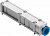 541629 Плита VMPA-AP-3/8 FESTO