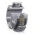 Подшипник YSPAG 205 SKF