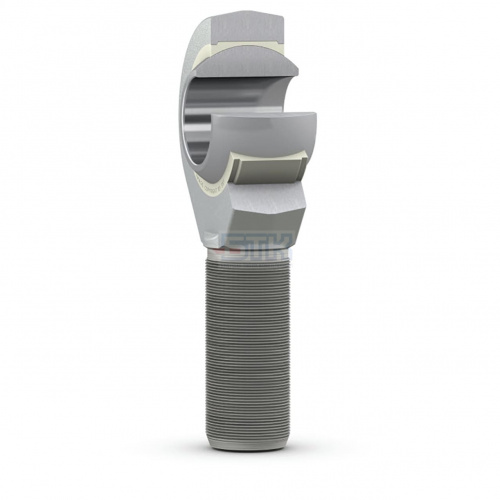 Шарнирный наконечник SALKB 8 F SKF