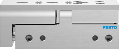 8078841 Мини-суппорт DGST-10-30-E1A FESTO 8078841 Мини-суппорт DGST-10-30-E1A FESTO