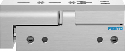 8078841 Мини-суппорт DGST-10-30-E1A FESTO