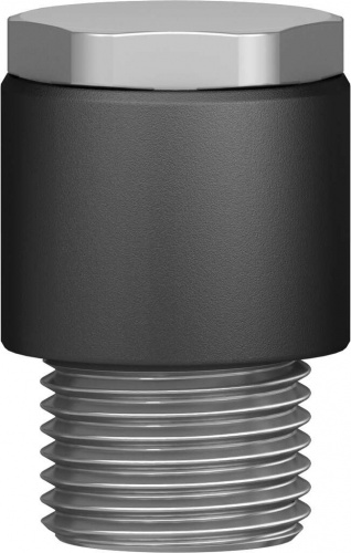 153095 Угловой штуцер с цанговым зажимом и резьбой QSLV-1/2-12 FESTO 153095 Угловой штуцер с цанговым зажимом и резьбой QSLV-1/2-12 FESTO