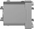 550938 Осевой набор EAMM-A-F62-80G FESTO 550938 Осевой набор EAMM-A-F62-80G FESTO