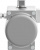8048138 Неполноповоротный привод DFPD-240-RP-90-RS60-F0710 FESTO 8048138 Неполноповоротный привод DFPD-240-RP-90-RS60-F0710 FESTO