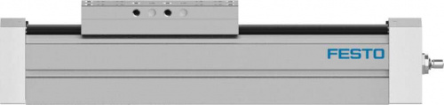 556807 Привод со шпинделем EGC-70- -BS-KF FESTO 556807 Привод со шпинделем EGC-70- -BS-KF FESTO