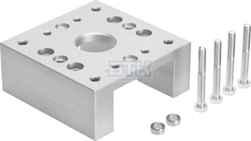 560674 Корпус EAPS-R1-25-H FESTO 560674 Корпус EAPS-R1-25-H FESTO