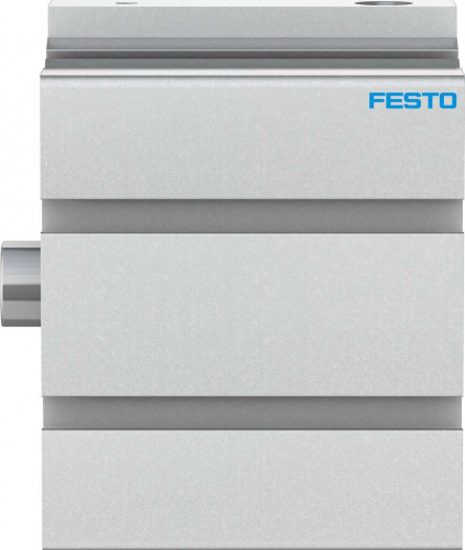 188277 Короткоходовый цилиндр AEVC-63-25-I-P-A FESTO 188277 Короткоходовый цилиндр AEVC-63-25-I-P-A FESTO