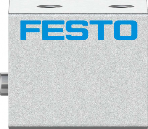 526899 Короткоходовый цилиндр ADVC-6-5-P FESTO