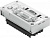 526174 Шинный узел CPX-FB14 FESTO