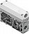 8104044 Модуль расширения VABF-S6-1-P8A7-G12-CB1 FESTO