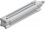 3659384 Стандартный цилиндр DSBC-32-150-D3-PPSA-N3 FESTO 3659384 Стандартный цилиндр DSBC-32-150-D3-PPSA-N3 FESTO