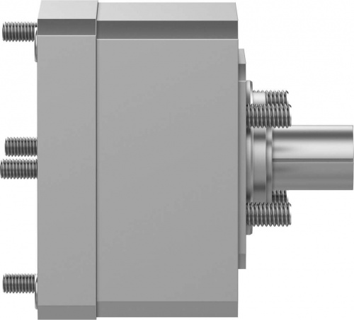 8063586 Осевой набор EAMM-A-N38-70GA FESTO