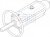 8005047 Неполноповоротный привод DAPS-0360-090-RS2-F1012-MW FESTO 8005047 Неполноповоротный привод DAPS-0360-090-RS2-F1012-MW FESTO