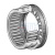 Подшипник NKXR 40 SKF Подшипник NKXR 40 SKF
