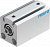 188112 Короткоходовый цилиндр ADVC-16-25-I-P-A FESTO