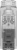 8042570 Распределитель VUVG-BK14-T32C-AT-F-1H2L-S FESTO