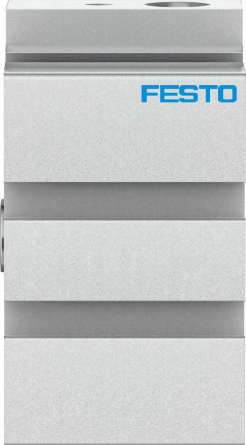 188226 Короткоходовый цилиндр AEVC-40-10-I-P FESTO