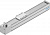 8062776 Приводы с зубчатым ремнем ELGC-TB-KF-60-200 FESTO