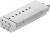 544019 Мини-суппорт DGSL-20-80-P1A FESTO 544019 Мини-суппорт DGSL-20-80-P1A FESTO