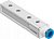 560959 Плита VMPAL-EG-QS3/8" FESTO