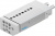 543977 Мини-суппорт DGSL-12-30-Y3A FESTO