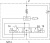 571425 Вакуумный блок VABF-S4-1-V2B1-C-VH-20 FESTO 571425 Вакуумный блок VABF-S4-1-V2B1-C-VH-20 FESTO