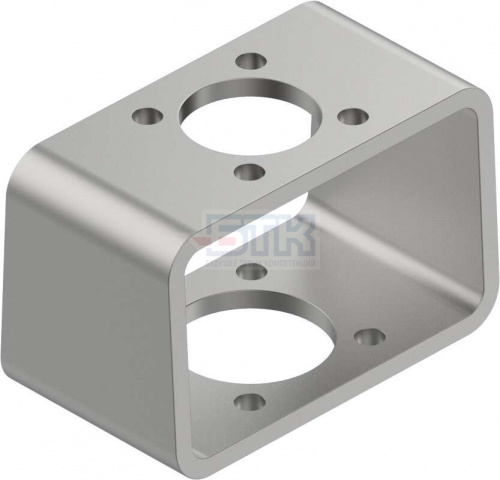 8082978 Переходник DARQ-B-F04-F03-R13 FESTO