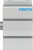 188334 Короткоходовый цилиндр ADVC-100-20-I-P-A FESTO 188334 Короткоходовый цилиндр ADVC-100-20-I-P-A FESTO