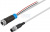 8091516 Коллектор NEDU-L1R2-M12G5-M12LE-1R FESTO 8091516 Коллектор NEDU-L1R2-M12G5-M12LE-1R FESTO