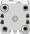 536278 Компактный цилиндр ADN-32-5-I-P-A FESTO