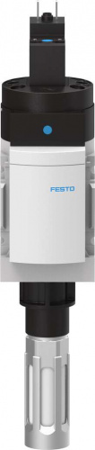 542599 Отсечной клапан MS4-EE-1/4-10V24-S-Z FESTO 542599 Отсечной клапан MS4-EE-1/4-10V24-S-Z FESTO