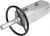 8005006 Неполноповоротный привод DAPS-0480-090-R-F1012-MW FESTO