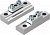 2838839 Монтажный профиль EAHF-V2-32/40-P FESTO