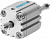 156154 Компактный цилиндр ADVULQ-32- -A-P-A-S2 FESTO