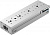 8085198 Мини-суппорт DGST-25-200-Y12A FESTO