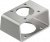 8082990 Переходник DARQ-B-F12-F10-R13 FESTO