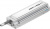 544003 Мини-суппорт DGSL-16-100-Y3A FESTO 544003 Мини-суппорт DGSL-16-100-Y3A FESTO