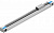 3012495 Приводы с зубчатым ремнем EGC-70-600-TB-KF-0H-GK FESTO
