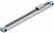 3012495 Приводы с зубчатым ремнем EGC-70-600-TB-KF-0H-GK FESTO