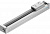 3013535 Привод со шпинделем EGC-80-400-BS-10P-KF-0H-ML-GK FESTO
