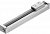 3013535 Привод со шпинделем EGC-80-400-BS-10P-KF-0H-ML-GK FESTO