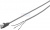 547859 Датчик положения SMT-8G-PS-24V-E-2,5Q-OE FESTO 547859 Датчик положения SMT-8G-PS-24V-E-2,5Q-OE FESTO