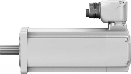 5242212 Серводвигатель EMMT-AS-60-L-LS-RS FESTO 5242212 Серводвигатель EMMT-AS-60-L-LS-RS FESTO