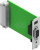 547450 Интерфейс CAMC-PB FESTO 547450 Интерфейс CAMC-PB FESTO