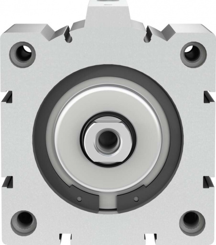 188325 Короткоходовый цилиндр AEVC-100-25-I-P-A FESTO