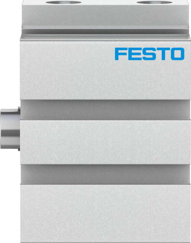 188239 Короткоходовый цилиндр ADVC-40-15-I-P FESTO