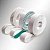Ремень T20 7800 32 Optibelt (Alpha Flex)