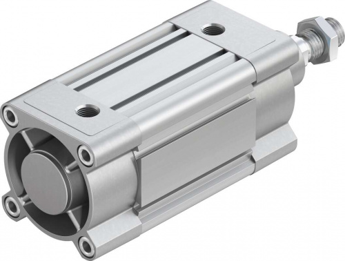 3656860 Стандартный цилиндр DSBC-80-70-D3-PPSA-N3 FESTO